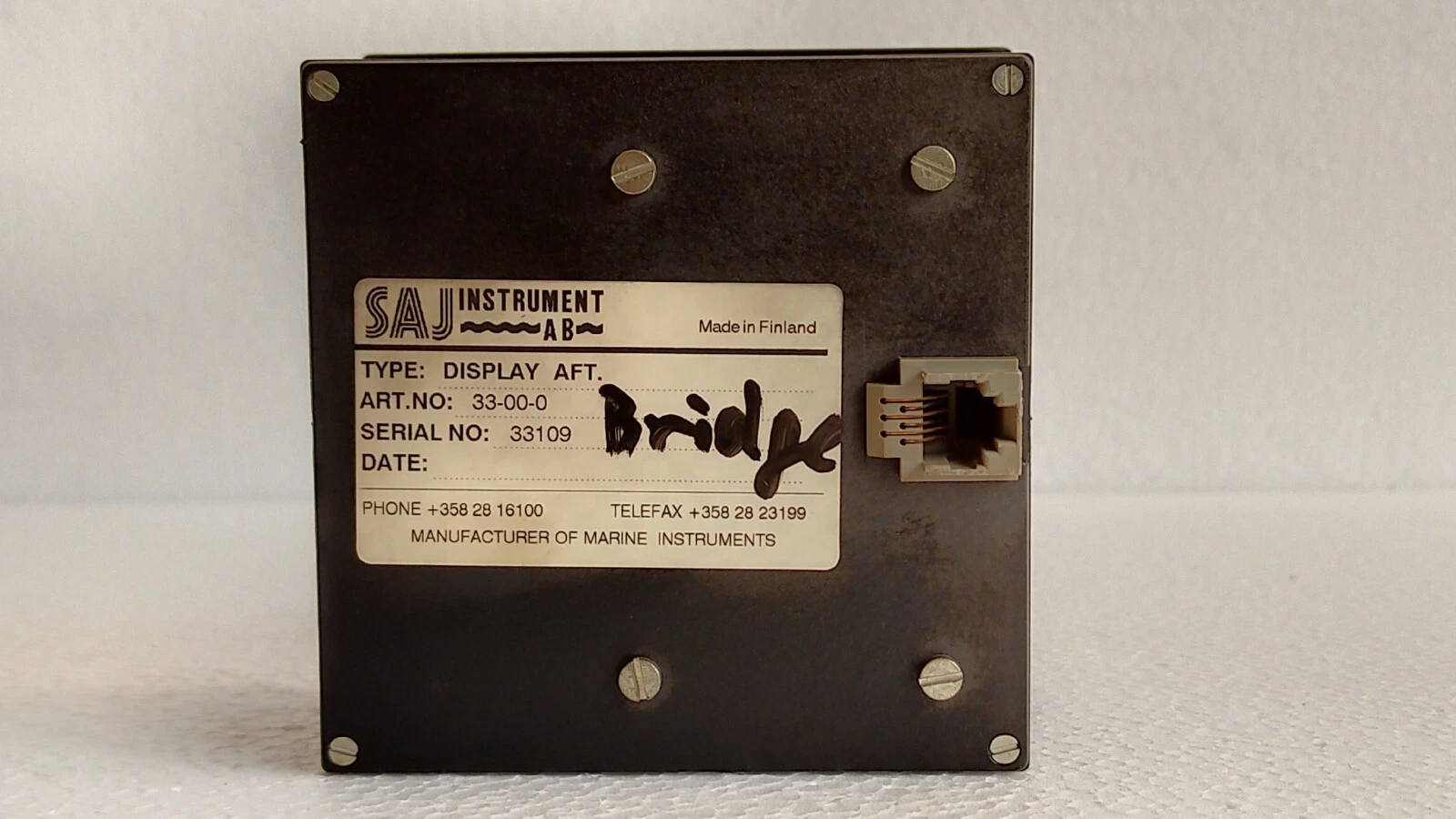 admin/uploads/uploads/Saj Instrument DRAFT Art No. 33-00-0_1.webp